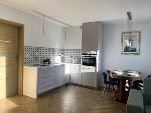 Koło Koła Giżycko