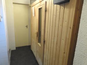 Sejours chez l'habitant GITE de LAS TREILLES : photos des chambres