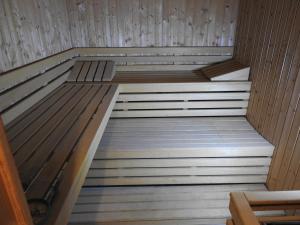 GITE de LAS TREILLES