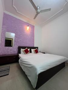 COZY NEST Homestay & Rooftop Cafe
