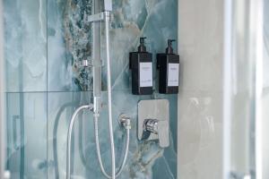 La Divina Mansarda di Milano