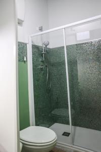 LA TANA DEL LUPO Vintage Loft