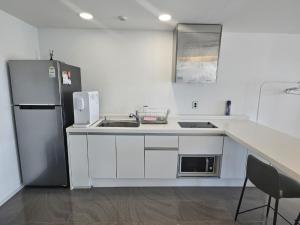 Lasia Spa and Pool Villa