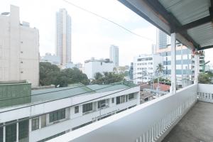 Stay Malate Hostel by RedDoorz