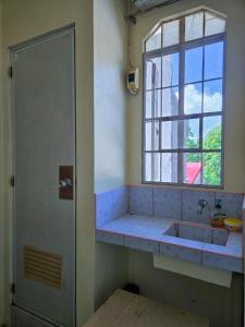 Happy Homes Guest House