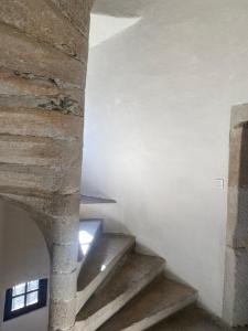 B&B / Chambres d'hotes Le vieux colombier : photos des chambres