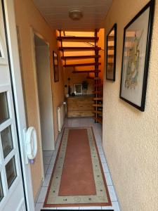 Gästehaus Schröder