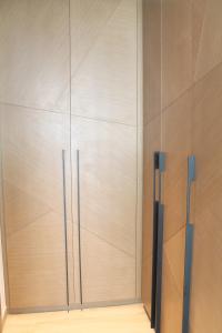 Palace Residences luxurious 2 bedroom with breathtaking views