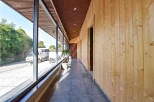 FabHotel Green Acres