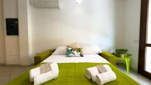 Domu Campu e Mari - Bosa img8