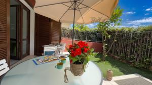 Domu Campu e Mari - Bosa img4