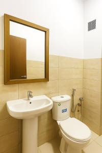 Appartement Moderne & Climatisé