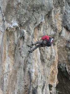 Turismo Rurale Belvedere Pradonos img67