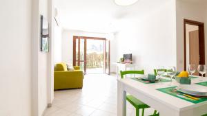 Domu Campu e Mari - Bosa img51