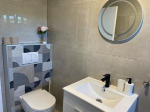 All You Need Holiday