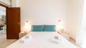 Domu Campu e Mari - Bosa img50