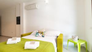 Domu Campu e Mari - Bosa img29