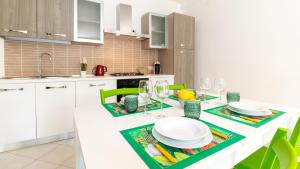 Domu Campu e Mari - Bosa img5