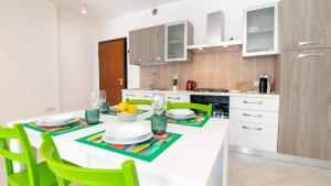 Domu Campu e Mari - Bosa img41