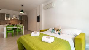 Domu Campu e Mari - Bosa img33