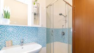 Domu Campu e Mari - Bosa img35