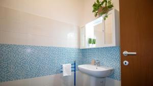 Domu Campu e Mari - Bosa img39