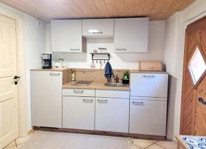 Ferienwohnung Urmannsau