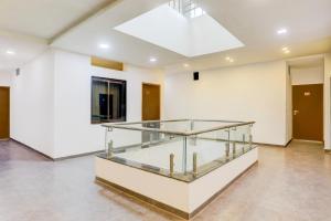 Townhouse GIR formerly Hotel Aditya