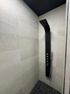 AD Suite Apartment