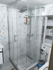 HOUSE APARTMENT Filippos