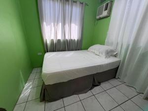 Balay LuCia