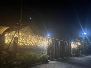 Balay LuCia