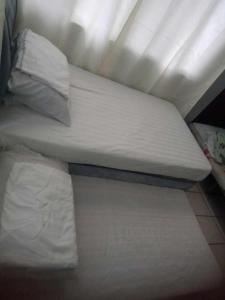 Balay LuCia