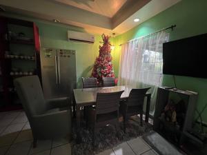 Balay LuCia