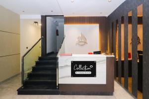 Super Collection O Ranchi Station Road Near Gurudwara Formerly Hotel Galaxy