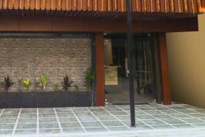 Super Collection O Ranchi Station Road Near Gurudwara Formerly Hotel Galaxy