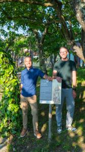 Guesthouse Green Istria