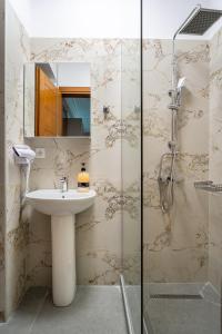 Kosmos Service Apartment Modern Spirit 2