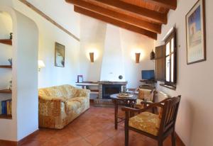 Charming cottage near El Torcal de Antequera