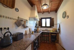Charming cottage near El Torcal de Antequera