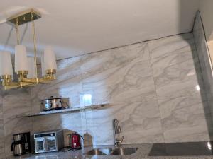 BridgeView Arcadia Two