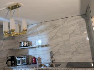 BridgeView Arcadia Two