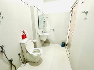 Ismattha Hotel