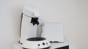 La tour des cépages 4 personnes au cœur des vignes