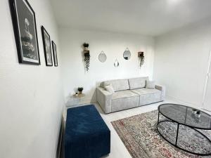 Appartements La tour des cepages 4 personnes au coeur des vignes : photos des chambres