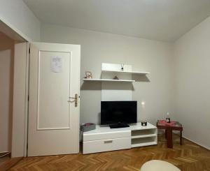 Apartman Tiki R Vrnjacka Banja