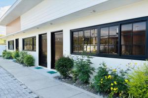 Selline Bed and Breakfast