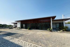 Selline Bed and Breakfast