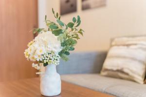 Osaka Nishi-Tengachya2min 3stop to Namba 6pplHouse Xiyan