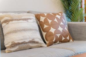 Osaka Nishi-Tengachya2min 3stop to Namba 6pplHouse Xiyan